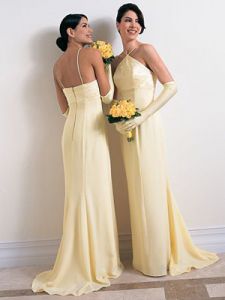 Модель вечернего платья VP2vр 019 ― Интернет-магазин Свадебных платьев Солодко-разом
