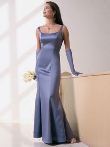 Модель вечернего платья VP2vр 020 ― Интернет-магазин Свадебных платьев Солодко-разом