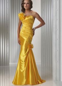 Модель вечернего платья VP2vр 022 ― Интернет-магазин Свадебных платьев Солодко-разом