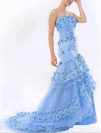 Для вечеринки, модель № VS0008V ― Интернет-магазин Свадебных платьев Солодко-разом