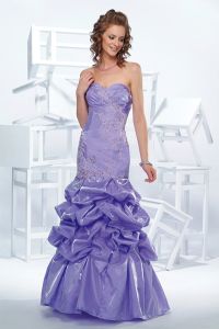 Для вечеринки, модель № VS0012V ― Интернет-магазин Свадебных платьев Солодко-разом