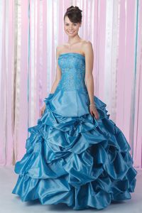 Для вечеринки, модель № VS0013V ― Интернет-магазин Свадебных платьев Солодко-разом