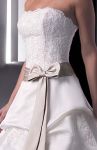Свадебное платье, модель dc01