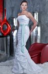 Свадебное платье, модель dc11