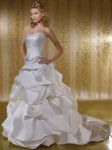 Свадебное платье, модель e31