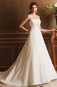 Свадебное платье, модель j14 ― Интернет-магазин Свадебных платьев Солодко-разом