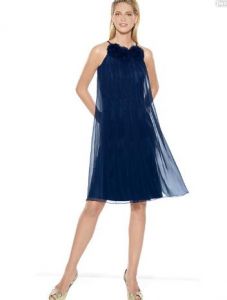 Платье для просмотра, модель № mPR4M011 ― Интернет-магазин Свадебных платьев Солодко-разом