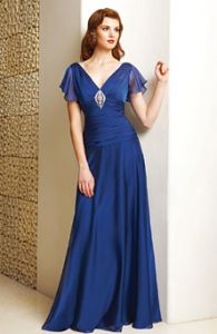 Платье для просмотра, модель № mPR4M021 ― Интернет-магазин Свадебных платьев Солодко-разом