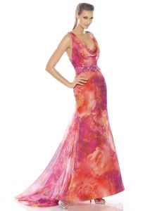 Платье для просмотра, модель № mPR4M040 ― Интернет-магазин Свадебных платьев Солодко-разом