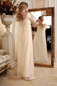 Подвенечное платье, модель p029 ― Интернет-магазин Свадебных платьев Солодко-разом
