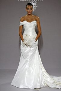 Коллекция 2010_ r 10 ― Интернет-магазин Свадебных платьев Солодко-разом