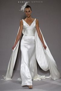 Коллекция 2010_ r 12 ― Интернет-магазин Свадебных платьев Солодко-разом