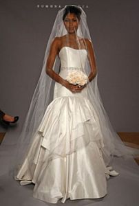 Коллекция 2010_ r 18 ― Интернет-магазин Свадебных платьев Солодко-разом