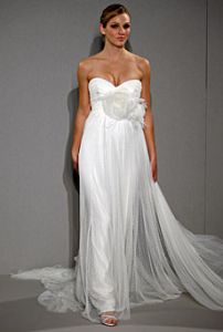 Коллекция 2010_ r 20 ― Интернет-магазин Свадебных платьев Солодко-разом
