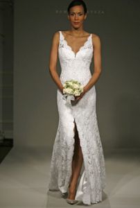 Коллекция 2010_ r 29 ― Интернет-магазин Свадебных платьев Солодко-разом