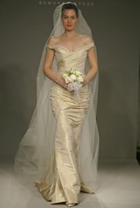 Коллекция 2010_ r 31 ― Интернет-магазин Свадебных платьев Солодко-разом