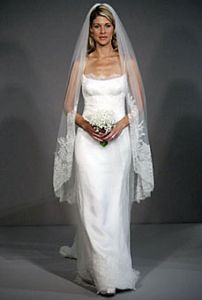 Коллекция 2010_ r 33 ― Интернет-магазин Свадебных платьев Солодко-разом