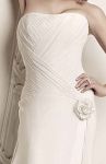 Свадебное платье, модель s02