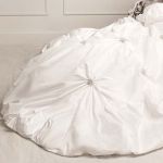 Свадебное платье, модель s03