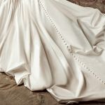 Свадебное платье, модель s16