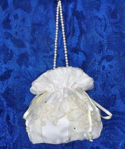 Свадебные сумочки  s2216 ― Интернет-магазин Свадебных платьев Солодко-разом