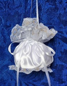 Свадебные сумочки  s2217 ― Интернет-магазин Свадебных платьев Солодко-разом
