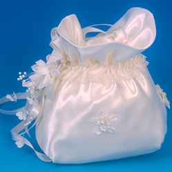 Свадебные сумочки  s2227 ― Интернет-магазин Свадебных платьев Солодко-разом