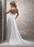 Свадебное платье коллекция 2013 - арт.NEW01
