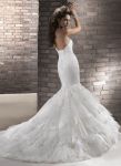 Свадебное платье коллекция 2013 - арт.NEW02