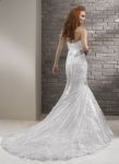 Свадебное платье коллекция 2013 - арт.NEW03
