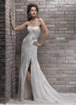 Свадебное платье коллекция 2013 - арт.NEW09