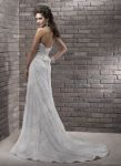 Свадебное платье коллекция 2013 - арт.NEW09