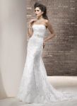 Свадебное платье коллекция 2013 - арт.NEW11