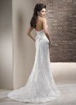Свадебное платье коллекция 2013 - арт.NEW11