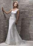 Свадебное платье коллекция 2013 - арт.NEW12