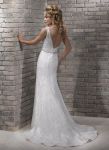 Свадебное платье коллекция 2013 - арт.NEW12