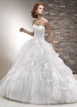 Свадебное платье коллекция 2013 - арт.NEW13