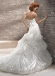 Свадебное платье коллекция 2013 - арт.NEW16