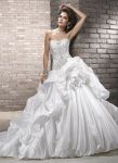 Свадебное платье коллекция 2013 - арт.NEW17