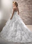 Свадебное платье коллекция 2013 - арт.NEW18
