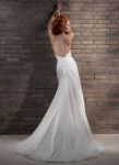 Свадебное платье коллекция 2013 - арт.NEW21