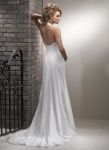 Свадебное платье коллекция 2013 - арт.NEW22