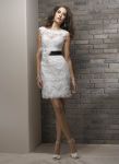 Свадебное платье коллекция 2013 - арт.NEW23