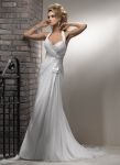 Свадебное платье коллекция 2013 - арт.NEW25