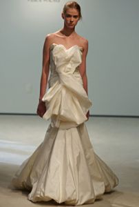 Коллекция 2010_ v 07 ― Интернет-магазин Свадебных платьев Солодко-разом