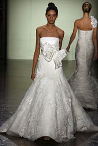 Коллекция 2010_ v 15 ― Интернет-магазин Свадебных платьев Солодко-разом