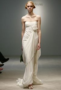 Коллекция 2010_ v 16 ― Интернет-магазин Свадебных платьев Солодко-разом