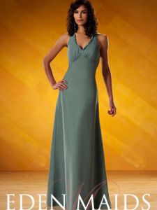 Вечернее платье, модель vp003 ― Интернет-магазин Свадебных платьев Солодко-разом