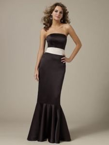 Вечернее платье, модель vp010 ― Интернет-магазин Свадебных платьев Солодко-разом