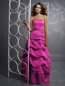Вечернее платье, модель vp018 ― Интернет-магазин Свадебных платьев Солодко-разом